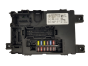 Caja Reles / Fusibles Fiat 00517986150 28106881 Delphi
