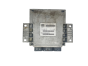 Controlador PSA 9645989480 9648620880 IAW48P2.76 Magneti Marelli 47772