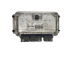 Controlador 0261206246 9637838780id04  PSA Bosch 57327