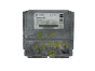 Controlador 16268377 6237797 Opel GM 52456