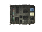Controlador BSI 2004 P07-00 9659285480 PSA Valeo 24386