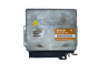 Controlador 0261200217 26SA0000 PSA Bosch 53895