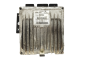Controlador 8200334419 8200414354 R0410B024C Renault Delphi 19695