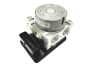 Bomba Abs Renault Megane 4 476604349R 28.5152-4231.3 45967