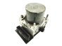 Bomba Abs PSA 307 C4 9650576780 0265231302 Bosch 34558