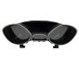 Velocímetro/Instrumentos Y Relojes Ford Focus C-MAX BM5T-10849-BLJ