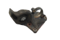 Soporte Del Motor 9644531480 2.0 HDI Citroen Peugeot