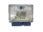 Controlador 045906019CA 0281012195 VW Bosch 63265