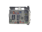 Controlador BSM-B3 PSA 9643498880 T118470003G Siemens 58977