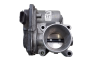 Mariposa De Aire Renault Smart 161203912R H8201269254 1.0 1526