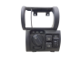 Interruptor De Las Luces Opel Corsa B Tigra AT315223