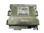 Controlador 7700860324 7700874631 IAW6R.30 Renault 68479