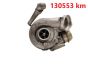 Turbocompresor BMW 3.0 7790326 GT2260V 728989-1 130553 km