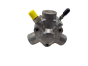 Bomba De Combustible 7700115023 7701474340 2.0 16 IDE F5R Laguna 2 Megane  