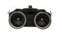 Velocímetro/Instrumentos Y Relojes Renault Megane 2 8200399695 2459
