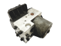 Bomba Abs Peugeot 607 9632833580 0265202418 Bosch 60630