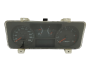 Velocímetro/Instrumentos Y Relojes Hyundai Galloper MC030-032-03E 61057