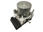 Bomba Abs Fiat Panda 46802215 0265800306 Bosch 36721