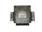 Controlador PSA 9645989480 9648620880 IAW48P2.76 Magneti Marelli 18699