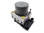 Bomba Abs Peugeot 307 9648265480 0265800301 0265231302 2354