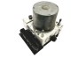 Bomba Abs Nissan Micra K12 47660AX700 0265234122 Bosch