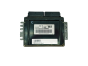 Controlador 96435559 5WY1E07G Chevrolet Kemsco 33146