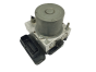 Bomba Abs Opel Karl 42483587 0265256485 Bosch 67938