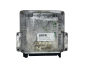 Controlador 0281010138 9636255480 26FM0136 PSA Bosch 62958