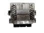 ca14-db9657eby