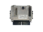 Controlador 0261S18702 H1B1-12A650-FA HA6A-12B684-PA Ford Bosch 37127