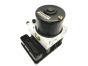 Bomba Abs BMW 3 E46 3451 6765452 6765454 Ate 37465