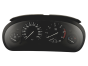 Velocímetro/Instrumentos Y Relojes BMW 5 E39 6211 6907018 110008735112 29552