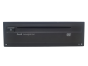 Navegación DVD Audi 4E0919887C 4E0910887L BE6305 Becker 1297
