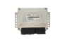 Controlador 55186489 0281010334 Fiat Bosch 