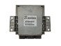 Controlador 9648568480 IAW48P2.72 9645989480 PSA Magneti Marelli 14416