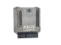 Controlador 03G906016KL 0281012922 VW Bosch 61183