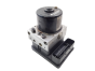 Bomba Abs Citroen Peugeot 9654777580 10.0960-1153.3 Ate