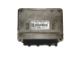 Controlador 03E906023M 5WP40529 04  Seat Siemens