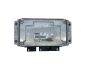 Controlador 0261206943 9650346180 9638765680 PSA Bosch 62881