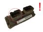 Controlador IAW 59F.M5 46823430 61600.443.03 Fiat Magneti Marelli