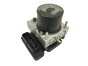 Bomba Abs Fiat 500 52042668 0265255440 0265956488 61893