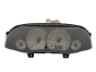 Velocímetro/Instrumentos Y Relojes Ford Focus ST 2M5V-10849-EB Visteon