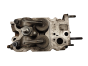 La Culata Chrysler JEEP 90352005F 90412006F 2.5 TD 2