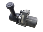 Bomba De La Dirección Asistida Peugeot 407 9655792180 A5093071+J 4007ZK HPI 2