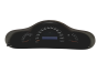 Velocímetro/Instrumentos Y Relojes Mercedes C W203 A2035408111 VDO 53065