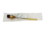 Sensor De Nivel De Aceite Nueva Original Renault 1.8-2.0 16v 1.9 dCi 7700421391