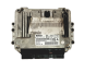 Controlador 0281013872 9664843780 9653958980 PSA Bosch 18589