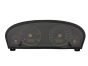 Velocímetro/Instrumentos Y Relojes Ford Mondeo 3S7T-10849-GC 3S7T10849GC 20836