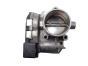 Mariposa De Aire Citroen Peugeot 0280750085 1635Q9 1.6 Bosch 1315