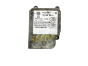 Controlador Moduł 1C0909605A 5WK43122 VW Siemens 22966